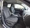 Audi A3 1.4 TFSI 140 CH AMBIENTE PACK 4 ROUES ETE + Hiver  Nero - thumbnail 12