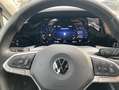 Volkswagen Golf VIII 1.5 TSI Active NAVI LED SHZ Rear View Bianco - thumbnail 11