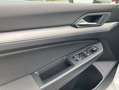 Volkswagen Golf VIII 1.5 TSI Active NAVI LED SHZ Rear View Bianco - thumbnail 13