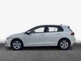 Volkswagen Golf VIII 1.5 TSI Active NAVI LED SHZ Rear View Bianco - thumbnail 4