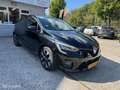 Renault Clio 1.6 E-Tech Hybrid 145 Evolution Noir - thumbnail 9