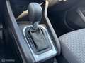 Renault Clio 1.6 E-Tech Hybrid 145 Evolution Noir - thumbnail 16