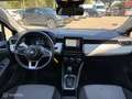 Renault Clio 1.6 E-Tech Hybrid 145 Evolution Noir - thumbnail 8