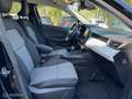 Renault Clio 1.6 E-Tech Hybrid 145 Evolution Noir - thumbnail 4