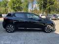 Renault Clio 1.6 E-Tech Hybrid 145 Evolution Noir - thumbnail 3