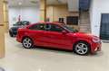 Audi A3 Sedán 1.0 TFSI Sport Edition S-T 85kW Rosso - thumbnail 6