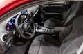 Audi A3 Sedán 1.0 TFSI Sport Edition S-T 85kW Rojo - thumbnail 10