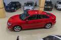 Audi A3 Sedán 1.0 TFSI Sport Edition S-T 85kW Rojo - thumbnail 27