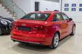 Audi A3 Sedán 1.0 TFSI Sport Edition S-T 85kW Rojo - thumbnail 22