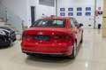 Audi A3 Sedán 1.0 TFSI Sport Edition S-T 85kW Rojo - thumbnail 23
