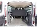 Renault Trafic Passenger dCi 95PK L2 Grand Expression Energy 8/9 Grau - thumbnail 13