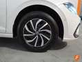 Volkswagen Polo +1.0+TSI+70kW+%2895CV%29 Blanco - thumbnail 20