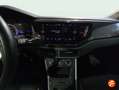 Volkswagen Polo +1.0+TSI+70kW+%2895CV%29 Blanco - thumbnail 8