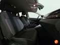 Volkswagen Polo +1.0+TSI+70kW+%2895CV%29 Blanco - thumbnail 16