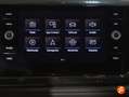 Volkswagen Polo +1.0+TSI+70kW+%2895CV%29 Blanco - thumbnail 14