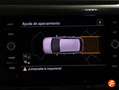 Volkswagen Polo +1.0+TSI+70kW+%2895CV%29 Blanco - thumbnail 12