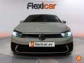 Volkswagen Polo +1.0+TSI+70kW+%2895CV%29 Blanco - thumbnail 3