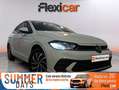 Volkswagen Polo +1.0+TSI+70kW+%2895CV%29 Blanco - thumbnail 1