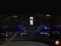Volkswagen Polo +1.0+TSI+70kW+%2895CV%29 Blanco - thumbnail 11