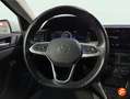 Volkswagen Polo +1.0+TSI+70kW+%2895CV%29 Blanco - thumbnail 9