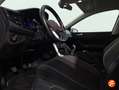 Volkswagen Polo +1.0+TSI+70kW+%2895CV%29 Blanco - thumbnail 10