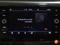 Volkswagen Polo +1.0+TSI+70kW+%2895CV%29 Blanco - thumbnail 13