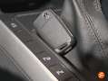 Volkswagen Polo +1.0+TSI+70kW+%2895CV%29 Blanco - thumbnail 15