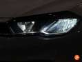 Volkswagen Polo +1.0+TSI+70kW+%2895CV%29 Blanco - thumbnail 22