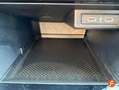 Volkswagen T-Cross 1.0 TSI Advance DSG7 81kW Gris - thumbnail 23