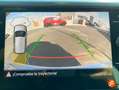 Volkswagen T-Cross 1.0 TSI Advance DSG7 81kW Gris - thumbnail 24