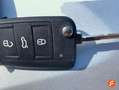 Volkswagen T-Cross 1.0 TSI Advance DSG7 81kW Gris - thumbnail 21