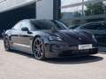 Porsche Taycan 4S Black Edition Schwarz - thumbnail 7