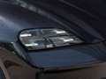 Porsche Taycan 4S Black Edition Schwarz - thumbnail 24
