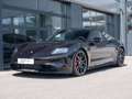 Porsche Taycan 4S Black Edition Schwarz - thumbnail 1