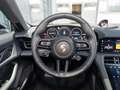 Porsche Taycan 4S Black Edition Schwarz - thumbnail 25