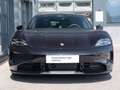 Porsche Taycan 4S Black Edition Schwarz - thumbnail 8