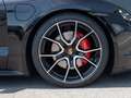Porsche Taycan 4S Black Edition Schwarz - thumbnail 17