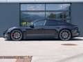 Porsche Taycan 4S Black Edition Schwarz - thumbnail 2