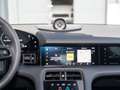 Porsche Taycan 4S Black Edition Schwarz - thumbnail 26
