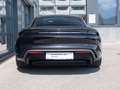 Porsche Taycan 4S Black Edition Schwarz - thumbnail 4