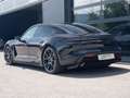 Porsche Taycan 4S Black Edition Schwarz - thumbnail 3
