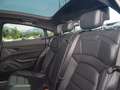 Porsche Taycan 4S Black Edition Schwarz - thumbnail 19