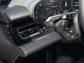 Porsche Taycan 4S Black Edition Schwarz - thumbnail 12