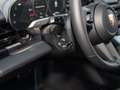 Porsche Taycan 4S Black Edition Schwarz - thumbnail 13