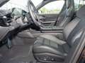 Porsche Taycan 4S Black Edition Schwarz - thumbnail 10