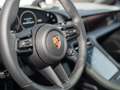 Porsche Taycan 4S Black Edition Schwarz - thumbnail 14