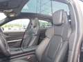 Porsche Taycan 4S Black Edition Schwarz - thumbnail 11