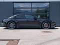 Porsche Taycan 4S Black Edition Schwarz - thumbnail 6