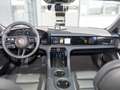 Porsche Taycan 4S Black Edition Schwarz - thumbnail 21