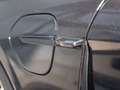Porsche Taycan 4S Black Edition Schwarz - thumbnail 28